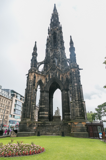 Edinburgh Fringe 2016 (39)